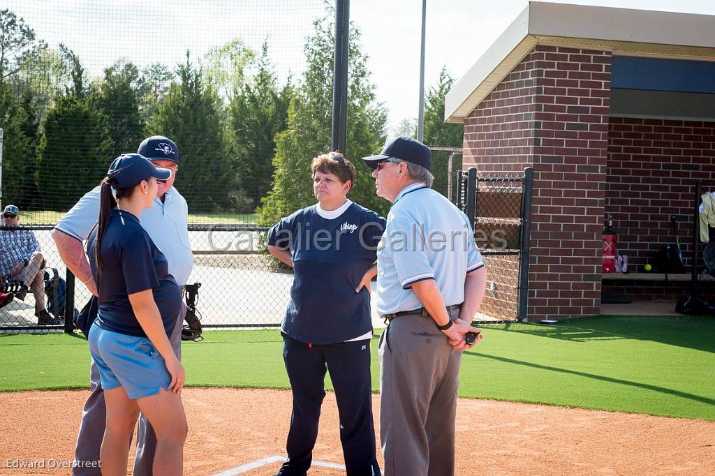 Softball vs SHS_4-13-18-41.jpg